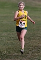 2010NCSXC GD2-2394